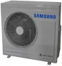 Кассетная сплит-система Samsung AC071NN4DKH/EU/AC071MXADKH/EU