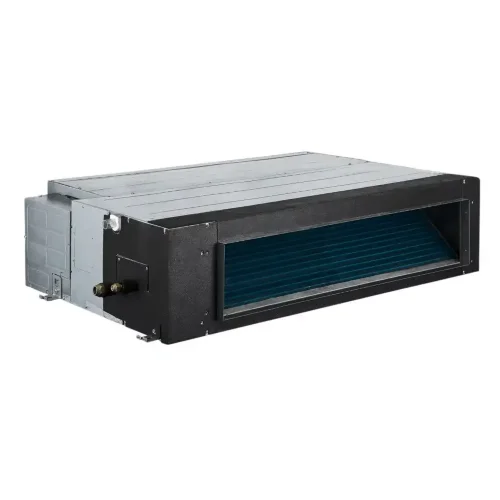 Канальная сплит-система Ballu BLCI_D-48HN1_24Y Universal 2 DC