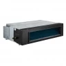 Канальная сплит-система Ballu BLCI_D-48HN1_24Y Universal 2 DC