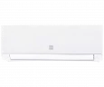 Сплит-система Euroklimat EKSA-50HN/EKOA-50HN-W Alba