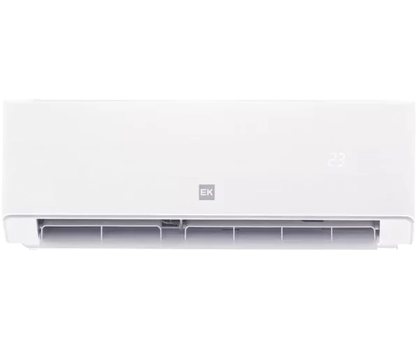 Сплит-система Euroklimat EKSA-50HN/EKOA-50HN-W Alba