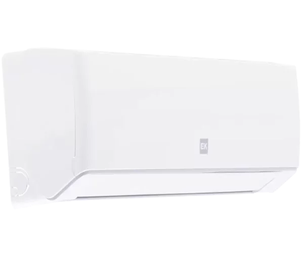 Сплит-система Euroklimat EKSA-50HN/EKOA-50HN-W Alba