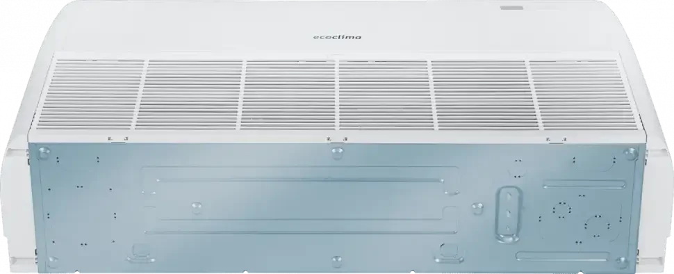 Напольно-потолочная сплит-система Ecoclima ECLCF-H18/4R1C/ECL-H18/4R1C(U)