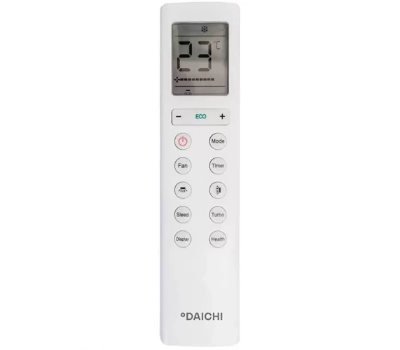 Сплит-система Daichi DA70EVQ1-1/DF70EV1-1 Everest