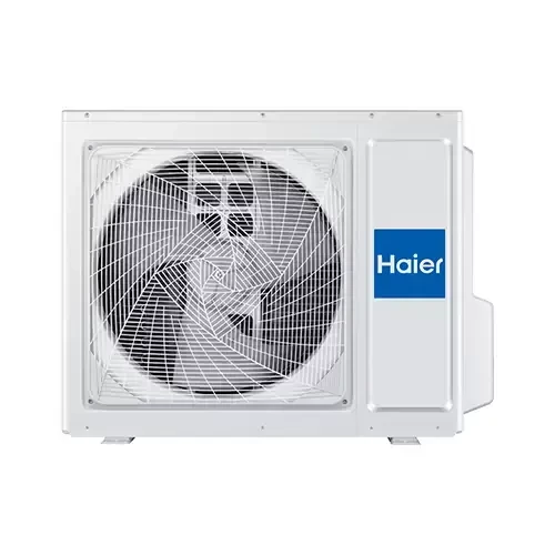 Напольно-потолочная сплит-система Haier AC50S1LG1FA/1U50S1LM1FA