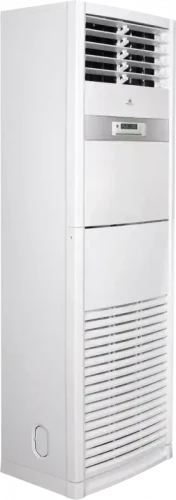 Колонная сплит-система Royal Clima ES-S 60HRCX/ES-E 60HX Esperto 2024