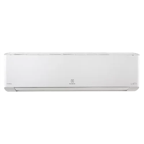 Сплит-система Electrolux EACS/I-09HVI/N8_21Y Viking 2.0
