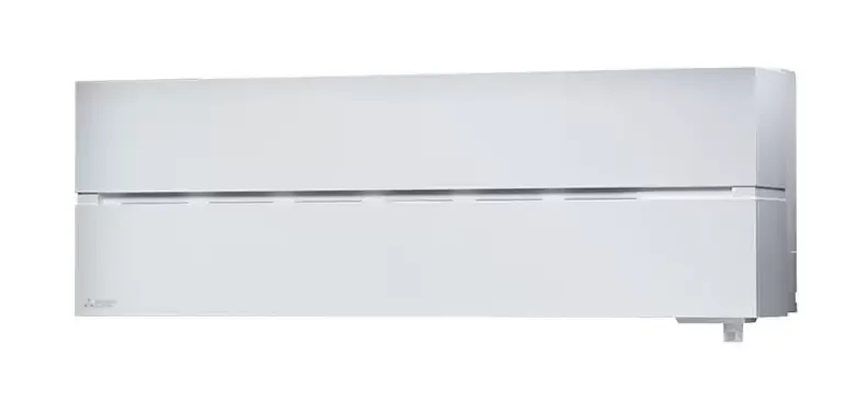 Сплит-система Mitsubishi Electric MSZ-LN25VG2W/MUZ-LN25VGHZ2 Zubadan