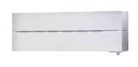 Сплит-система Mitsubishi Electric MSZ-LN25VG2W/MUZ-LN25VGHZ2 Zubadan