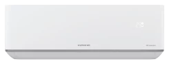 Сплит-система EXPERTAIR ZAC-I/PG12NPZ-IU/ZAC-I/PG12NPZ-OU Progress Inverter