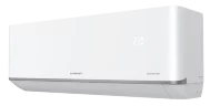 Сплит-система EXPERTAIR ZAC-I/PG12NPZ-IU/ZAC-I/PG12NPZ-OU Progress Inverter