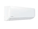 Сплит-система Kentatsu KSGA53HZRN1W/KSRA53HZRN1/-40 Kanami Inverter Wi-Fi