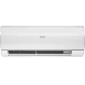 Настенная сплит-система Haier HSU-07HFF203/R3-W/HSU-07HUF203/R3 Flexis On/Off