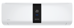 Сплит-система Ultima Comfort ELB-I07PN-IN/ELB-I07PN-OUT Elysium Inverter