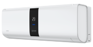 Сплит-система Ultima Comfort ELB-I07PN-IN/ELB-I07PN-OUT Elysium Inverter