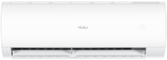 Настенная сплит-система Haier HSU-18HPL303/R3/HSU-18HPL103/R3 Coral 2025 (-40C)