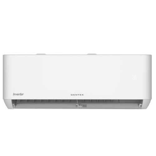 Сплит-система Dantex RK-12SAT2I/RK-12SAT2IE Advance Pro Plus 2 Inverter