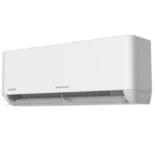 Сплит-система Dantex RK-12SAT2I/RK-12SAT2IE Advance Pro Plus 2 Inverter