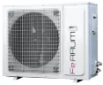 Кассетная сплит-система Ferrum LCAC36C1-A/LCAU36U1-A-WS30