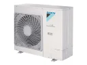 Потолочная сплит-система Daikin FUA71A/RZQSG71L3V
