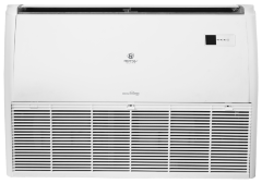 Напольно-потолочная сплит-система Royal Clima CO-F 36HNDI/CO-E 36HNDI Competenza DC Inverter 2025