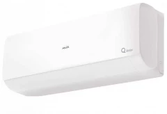 Сплит-система AUX ASW-H24A4/HA-R1/AS-H24A4/HA-R1 Q-Series