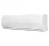 Сплит-система Chigo CS-25V3A-B150 Alba Inverter