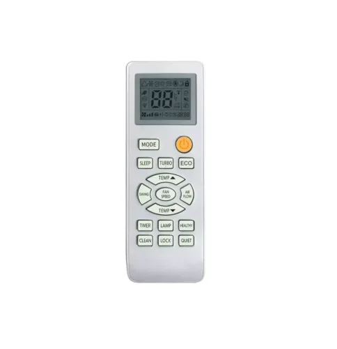 Сплит-система Chigo CS-25V3A-B150 Alba Inverter
