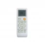 Сплит-система Chigo CS-25V3A-B150 Alba Inverter