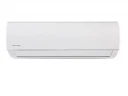 Сплит-система Dantex RK-09SDM4G/RK-09SDM4EG Corso