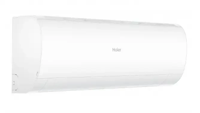 Сплит-система Haier HSU-12HPL203/R3/HSU-12HPL03/R3 Coral On/Off