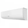 Сплит-система Hisense AS-24UW4RBBTV00G/AS-24UW4RBBTV00W Expert Pro DC Inverter