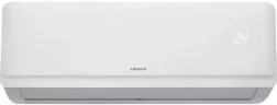 Сплит-система Lessar LS-H07KPA2C/LU-H07KPA2C Cool Plus
