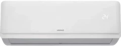 Сплит-система Lessar LS-H07KPA2C/LU-H07KPA2C Cool Plus