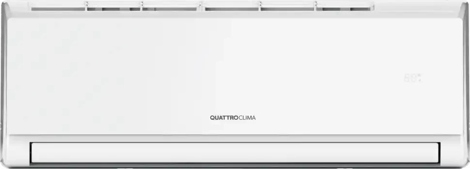 Сплит-система Quattroclima QV-VN12WA/QN-VN12WA Vento
