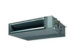 Внутренний блок мульти сплит-системы Daikin FBA35A9