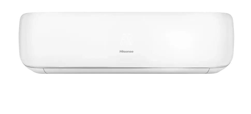 Внутренний блок мульти сплит-системы Hisense AMS-18UW4RXATG03 Design Free Match DC Inverter