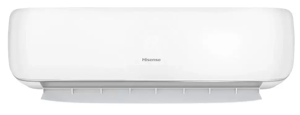 Внутренний блок мульти сплит-системы Hisense AMS-18UW4RXATG03 Design Free Match DC Inverter