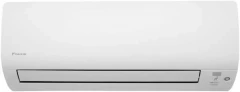 Внутренний настенный блок мульти сплит-системы Daikin CTXM15M