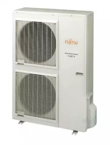 Наружный блок мульти сплит-системы Fujitsu AOYG90LRLA
