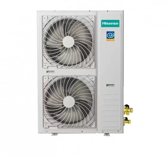 Наружный блок мульти сплит-системы Hisense AMW-60U6SP