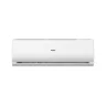 Сплит-система Haier AS12TL4HRA/1U12TL4FRA