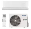 Сплит-система Panasonic CS-HZ25UKE/CU-HZ25UKE Nordic Inverter