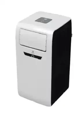 Мобильный кондиционер Electrolux EACM-09 FM/N3 Manhattan