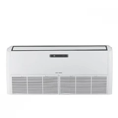 Напольно-потолочная сплит-система Royal Thermo RTFU-18LAKHN1 Forte Integro