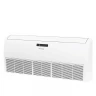 Напольно-потолочная сплит-система Royal Thermo RTFU-18LAKHN1 Forte Integro