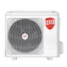Напольно-потолочная сплит-система Royal Thermo RTFU-18LAKHN1 Forte Integro