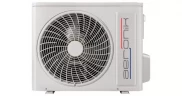 Канальная сплит-система Aeronik ASI-AFH35PS1/A-S INV/ASO-AGUHN35W1/INV