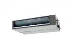 Канальная сплит-система Daikin FDA125A/RZQSG125L8Y