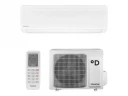 Сплит-система Daichi ICE25AVQS1R-1/ICE25FVS1R-1 Ice